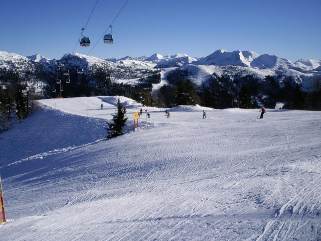 Piste 2