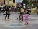 Tijuana (7. Mai)