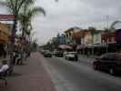 Tijuana (7. Mai)