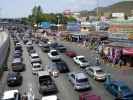 Tijuana (7. Mai)