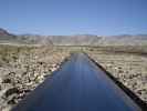 San Diego & Imperial Valley Railroad (9. Mai)