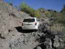 Buckskin Mountains Jeep Trail (11. Mai)