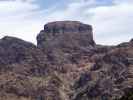 Castle Dome Peak (12. Mai)