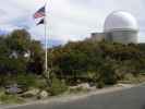 Kitt Peak National Observatory (13. Mai)