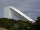 Kitt Peak National Observatory (13. Mai)