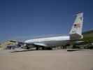 Boeing VC-137B 'Freedom One' im Pima Air and Space Museum (14. Mai)