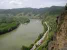 Donau bei Dürnstein