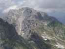 Schafalpenköpfe (2. Juli)