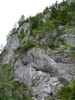 Hias-Klettersteig