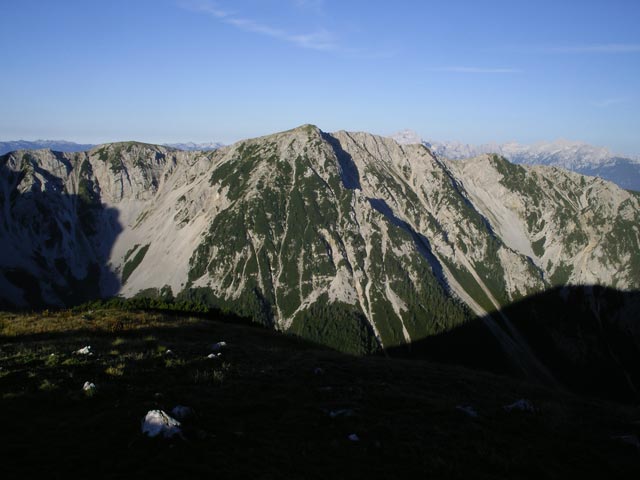 Weinasch vom Geißberg aus (2. Sep.)