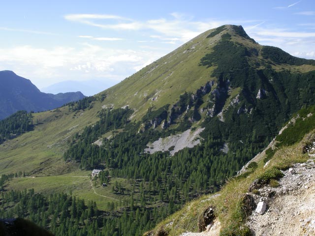 Gei&szlig;berg (2. Sep.)