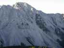 HOchstuhl vom Geißberg aus (2. Sep.)