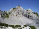 Edelweißspitze (2. Sep.)