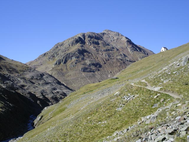 Rofenberg (9. Sep.)