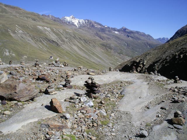 Arzb&ouml;dele (9. Sep.)