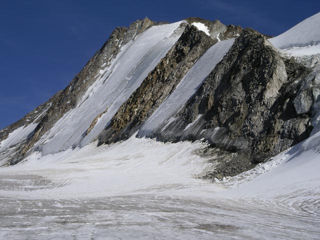 Hintere Schw&auml;rze (10. Sep.)