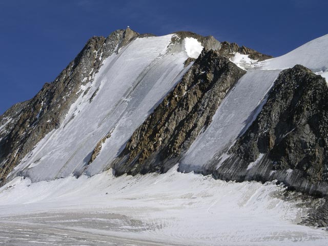 Hintere Schw&auml;rze (10. Sep.)