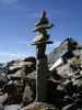 zwischen Kreuzspitze und Brizzi-Hütte (12. Sep.)