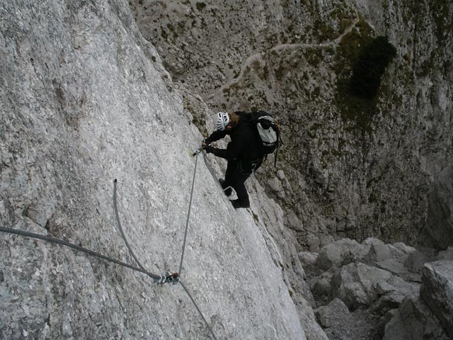 Erich (7.Okt.)