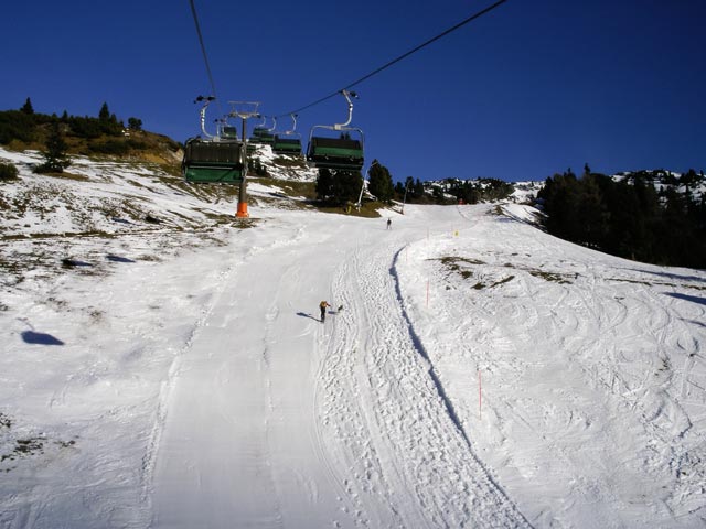 Gr&uuml;nwaldkopfbahn