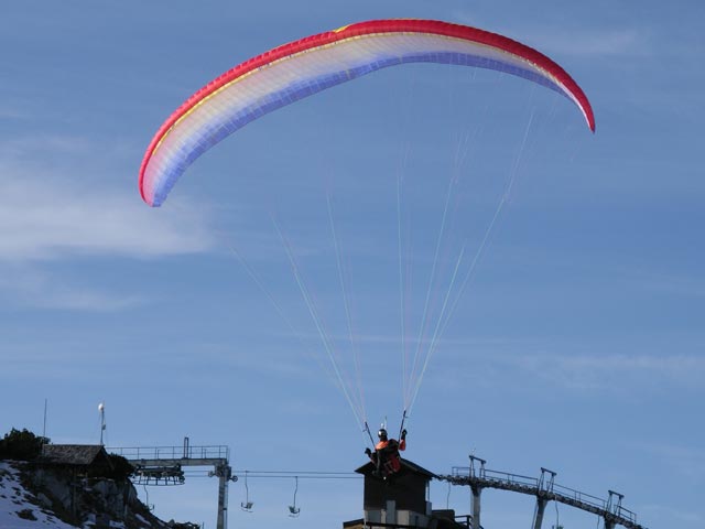 beim Geischl&auml;gerhaus