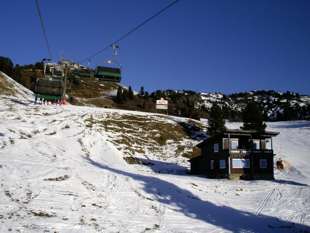 Gr&uuml;nwaldkopfbahn