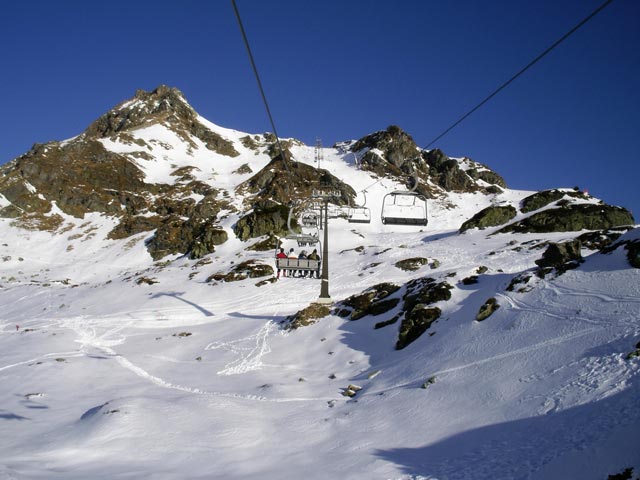 Panoramabahn