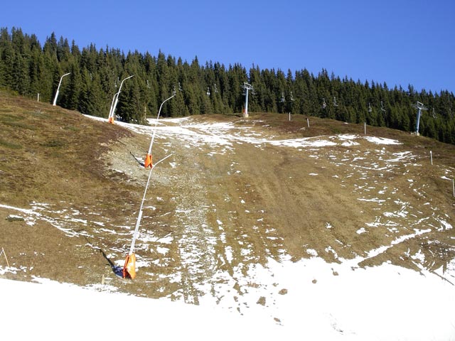 K&uuml;nstlerhang (27. Dez.)