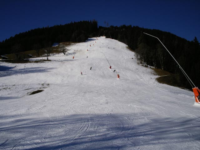 Sch&uuml;ttabfahrt (27. Dez.)