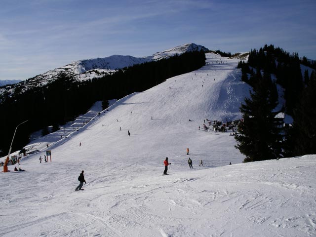 Kinderland (28. Dez.)