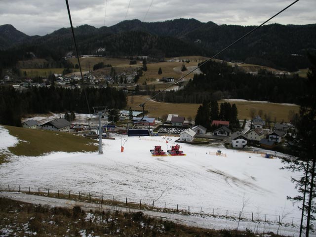 Grabnerwiese (1. J&auml;n.)