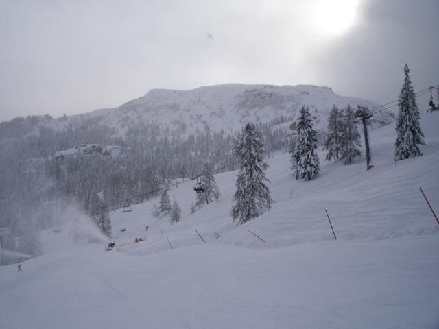 6er-SB Garnitzen I 'La Prima'