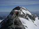 Andreas am Kleinen Gjaidstein, 2.734 m