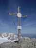 Hoher Gjaidstein, 2.794 m