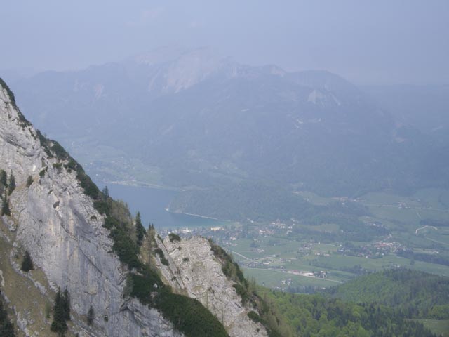 Schafberg