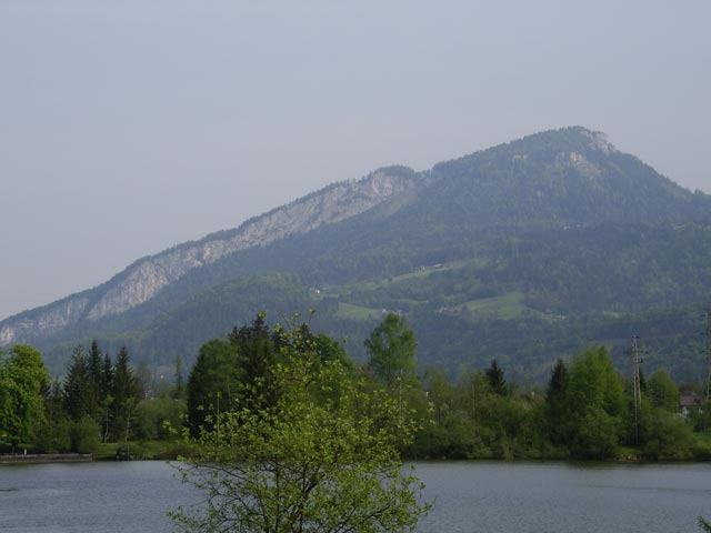 Predigstuhl