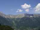 Innsbrucker Klettersteig vom Sonnenburgerhof aus (27. Mai)