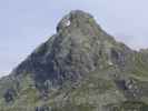 Ballunspitze von der Staumauer Kops aus