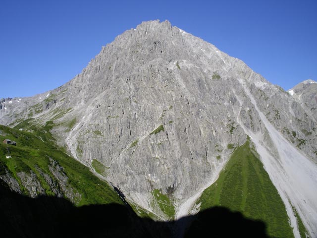 Seekopf