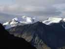 Wildspitze von Gahwinden aus (25. Aug.)