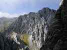 Feistringstein-Klettersteig