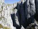 Feistringstein-Klettersteig