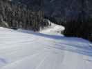 FIS-Piste