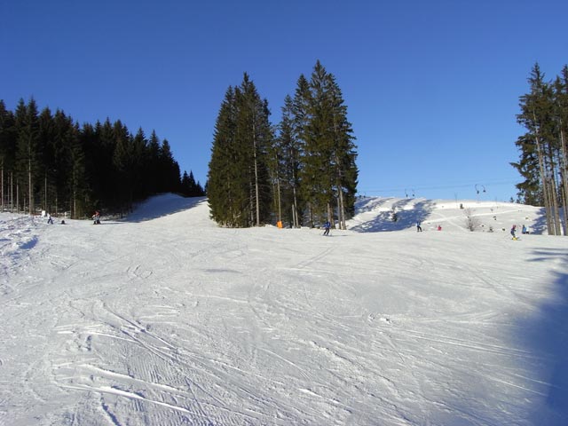 A. Steiner-Hang und Kesslerbodenlift