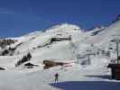 Kitzbüheler Horn (10. Feb.)