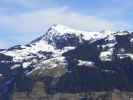 Kitzbüheler Horn (10. Feb.)