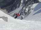 Andreas in der Breiten Ries