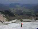 Andreas in der Breiten Ries