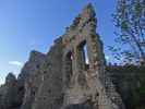 Ruine Starhemberg