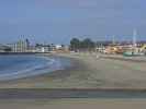 Santa Cruz Beach Boardwalk (9. Mai)